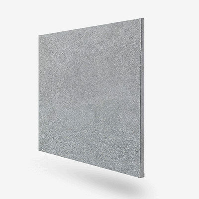 Tavola di isolamento di silicato di calcio conveniente per il design contemporaneo