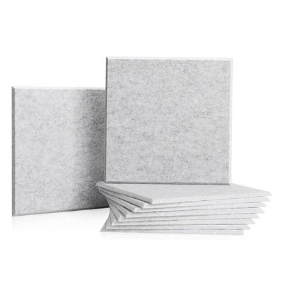 Tavola di isolamento di silicato di calcio conveniente per il design contemporaneo