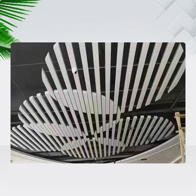 6082 T6 argento anodizzato 25 x 25 cm alluminio estrussione tubo quadrato a barra cava