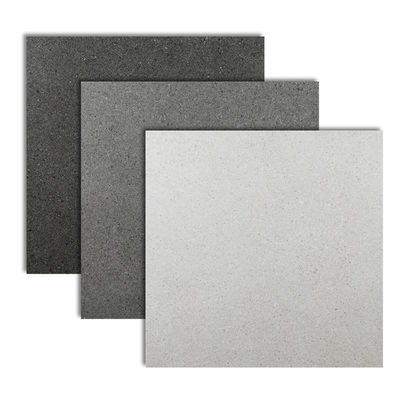 Tavola di silicato di calcio impermeabile con spessore di 75 mm e stile di design contemporaneo