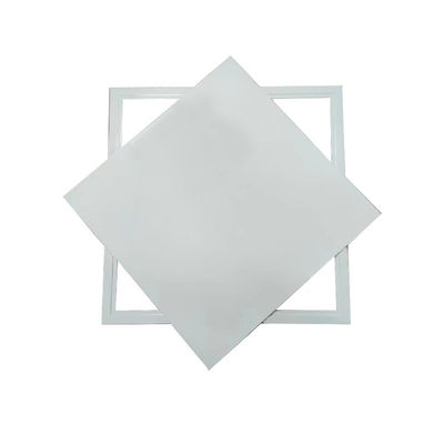 Pannello d'accesso per la soluzione di progetti di progettazione grafica