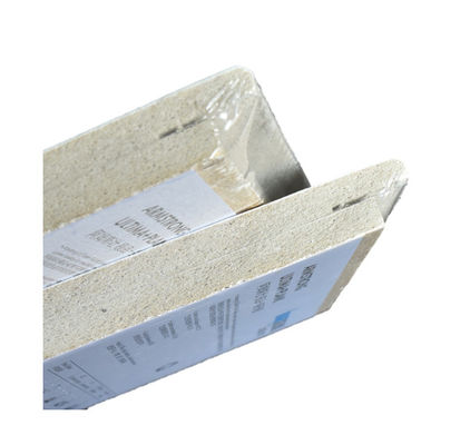 Materiali ignifughi Armstrong Piastrelle acustiche 2x2 per un miglior controllo acustico
