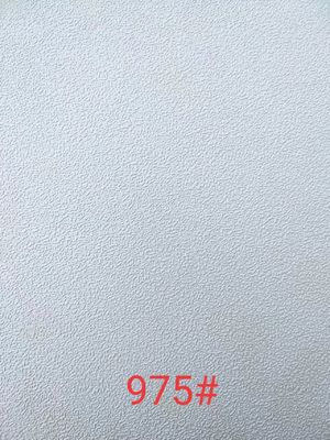 Dischi di gesso resistenti all'acqua per soffitto/muro divisorio